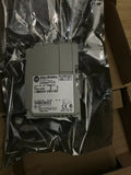 Allen Bradley 1769-ECR 1769ECR