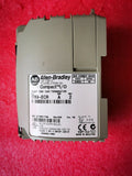 Allen Bradley 1769-ECR 1769ECR