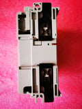 Allen Bradley 1769-ECR 1769ECR