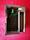 Allen Bradley 1769-ECR 1769ECR