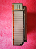 Allen Bradley 1769-ECR 1769ECR