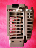Allen Bradley 1769-ECR 1769ECR