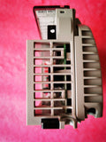 Allen Bradley 1769-ECR 1769ECR
