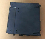 GE IC694ALG392A