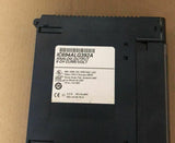 GE IC694ALG392A