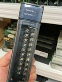 GE IC694ALG392A