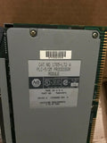 Allen Bradley 1785-LT2/A 1785LT2/A