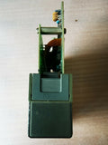 Allen Bradley 1746-IB32/C 1746IB32/C