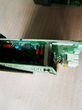 Allen Bradley 1746-IB32/C 1746IB32/C