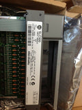 Allen Bradley 1746-IB32/C 1746IB32/C
