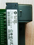 Allen Bradley 1746-IB32/C 1746IB32/C