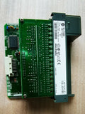 Allen Bradley 1746-IB32/C 1746IB32/C