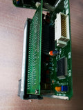Allen Bradley 1746-IB32/C 1746IB32/C