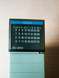 Allen Bradley 1746-IB32/C 1746IB32/C