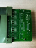 Allen Bradley 1746-IB32/C 1746IB32/C