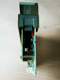 Allen Bradley 1746-IB32/C 1746IB32/C