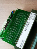 Allen Bradley 1746-IB32/C 1746IB32/C