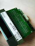 Allen Bradley 1746-IB32/C 1746IB32/C