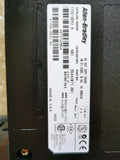 Allen Bradley 1756-OB32/A 1756OB32/A