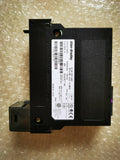 Allen Bradley 1756-OB32/A 1756OB32/A
