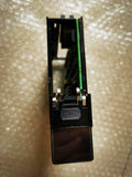 Allen Bradley 1756-OB32/A 1756OB32/A