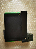 Allen Bradley 1756-OB32/A 1756OB32/A