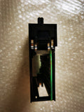 Allen Bradley 1756-OB32/A 1756OB32/A