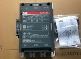 ABB A210-30