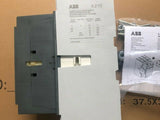 ABB A210-30