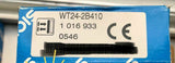 SICK  WT24-2B410 WT242B410