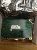 Allen Bradley 1784-PKTXD/B 1784PKTXD/B