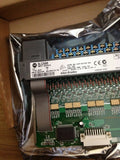 Allen Bradley 1746-IB16/C 1746IB16/C