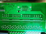 Allen Bradley 1746-IB16/C 1746IB16/C