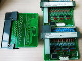 Allen Bradley 1746-IB16/C 1746IB16/C