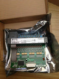 Allen Bradley 1746-IB16/C 1746IB16/C