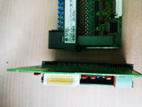 Allen Bradley 1746-IB16/C 1746IB16/C