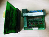 Allen Bradley 1746-IB16/C 1746IB16/C