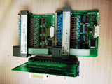 Allen Bradley 1746-IB16/C 1746IB16/C