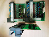 Allen Bradley 1746-IB16/C 1746IB16/C