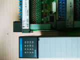 Allen Bradley 1746-IB16/C 1746IB16/C