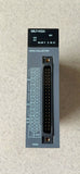 Honeywell 2mlf-ho2a/2 mlfho2a
