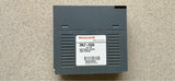 Honeywell 2mlf-ho2a/2 mlfho2a