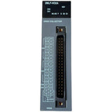 Honeywell 2mlf-ho2a/2 mlfho2a