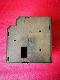 Siemens 6EP1334-3BA00 6EP13343BA00