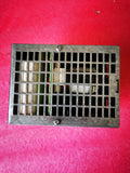 Siemens 6EP1334-3BA00 6EP13343BA00