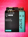 Siemens 6EP1334-3BA00 6EP13343BA00