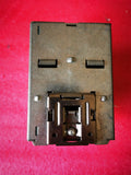 Siemens 6EP1334-3BA00 6EP13343BA00
