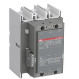 ABB AX205-30-11-80 AX205301180