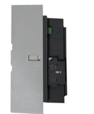 ABB AX205-30-11-80 AX205301180