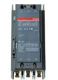 ABB AX205-30-11-80 AX205301180